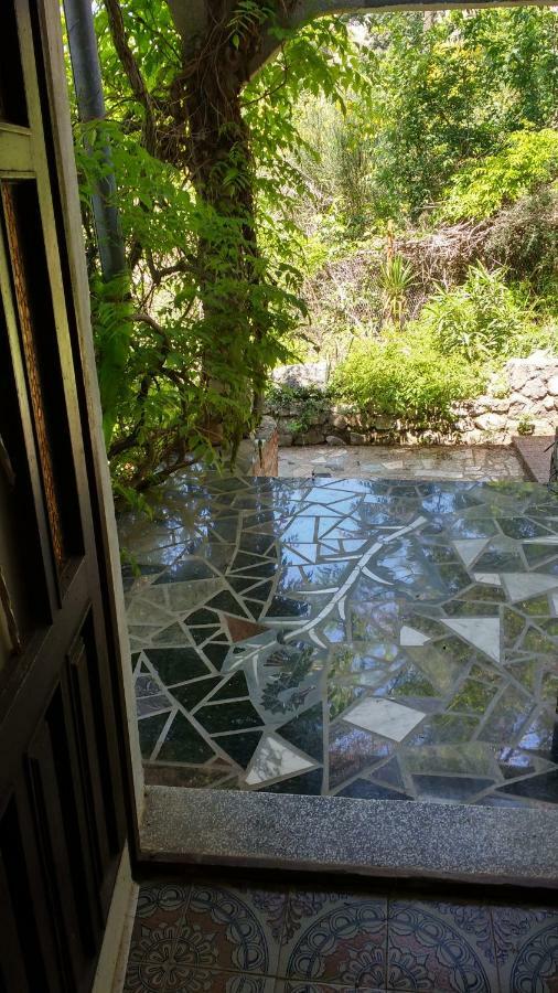 Apartments Bassi Stara Baška Εξωτερικό φωτογραφία